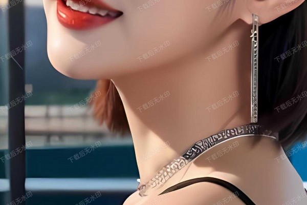 杭州御医门颈部按摩，桑拿约茶舒压新体验