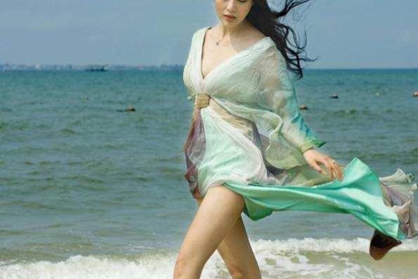 杭州同方国际大厦专业按摩，舒缓身心，焕发活力