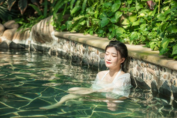 杭州按摩美发优选，舒适体验尽在其中！