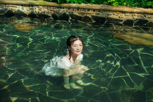 杭城手臂按摩专业技师私人定制服务(杭城手臂按摩专业技师私人定制服务中心)