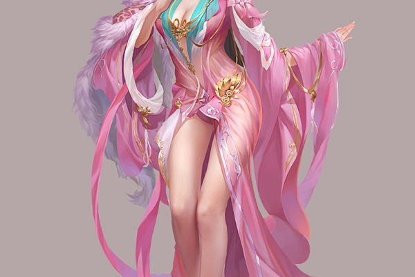 小儿棕铵口服液——宝宝感冒发烧咳嗽速效良药