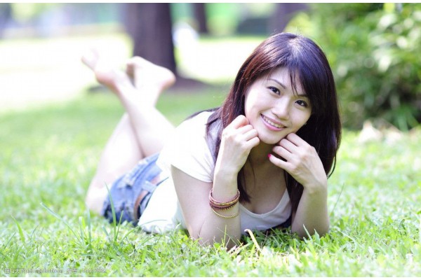 体验杭州特色修脚按摩，养生之道尽在其中(杭州修脚店哪家最好)