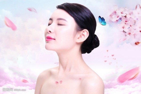 漫步西湖畔,杭州创意空间里的茶香四溢 漫步西湖畔,杭州创意空间里的茶香四溢