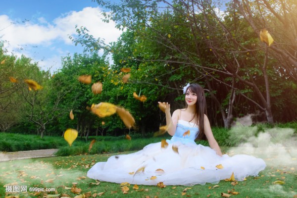 杭州地铁1／4号线惊现按摩椅，桑拿养生新体验！