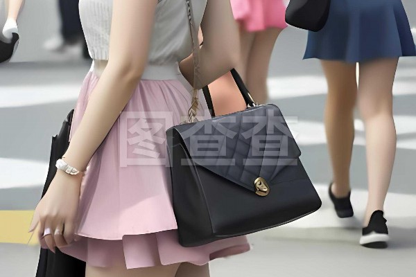 杭州熊猴按摩之余,品茗一杯,禅意盎然 杭州熊猴按摩之余,品茗一杯,禅意盎然