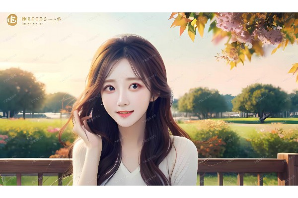 夜生活新宠！杭州多功能按摩椅团购群火热招募