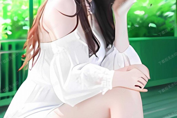 杭州头部按摩剪发，桑拿约茶舒压新体验