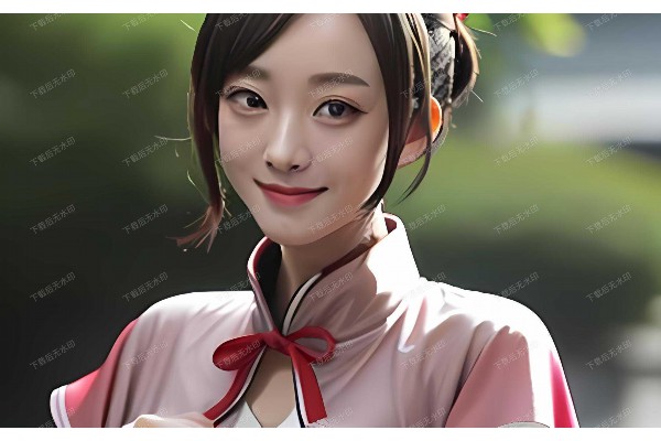 白丹参的神奇功效，作用点解析，养生必备