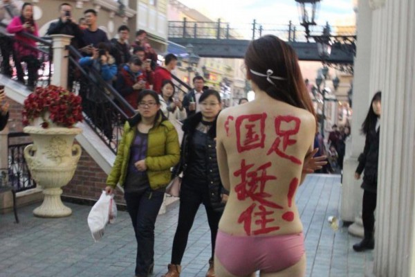 杭州专业男科按摩，技师团队精湛技艺(杭州男士按摩保健养生会所)