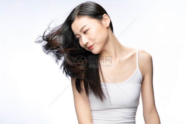 杭州按摩仪厂家献技，桑拿约茶舒压新体验