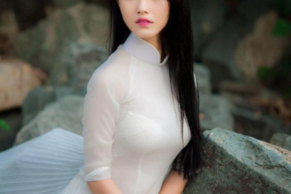 杭州男士按摩:专业保健,舒压佳选 杭州男士按摩:专业保健,舒压佳选