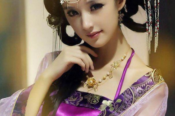 杭州丝丝按摩：享受安谧桑拿，咀嚼雅致约茶