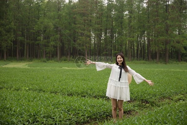 在杭州滨江,品味茶技师的艺术演绎 在杭州滨江,品味茶技师的艺术演绎