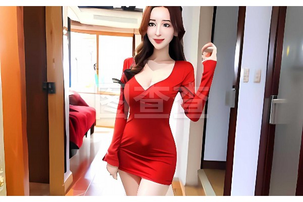 杭州西湖区桑拿养生热点,按摩服务密集区探秘 杭州西湖区桑拿养生热点,按摩服务密集区探秘