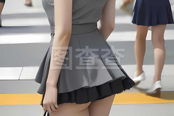 杭州茶韵：推拿SPA后，品味古韵茶香