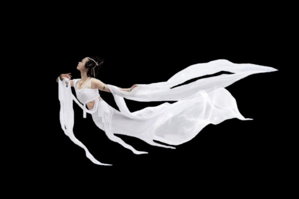 苏州夜生活,酒吧派对,嗨翻全城! 苏州夜生活,酒吧派对,嗨翻全城!