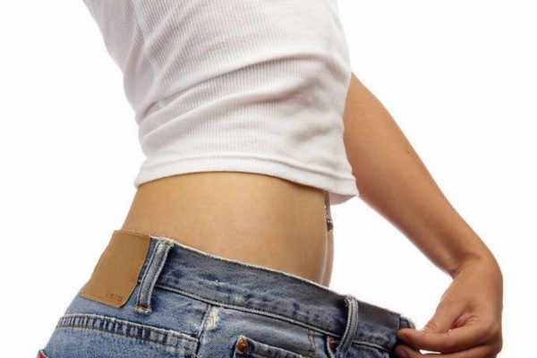 杭州按摩之余，何处品茗最惬意？