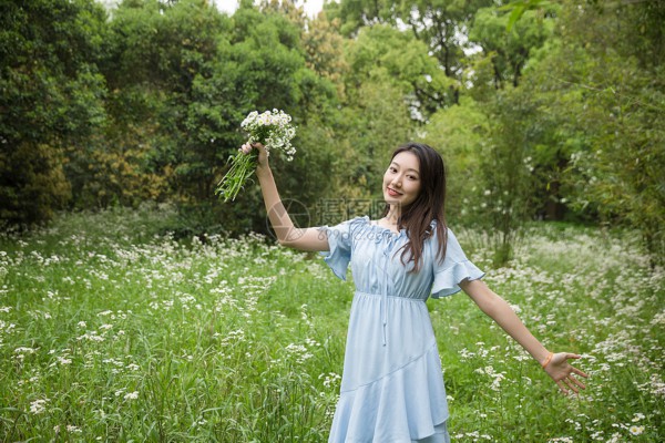 熟土豆汁：神奇的美容养颜，让你焕发青春活力