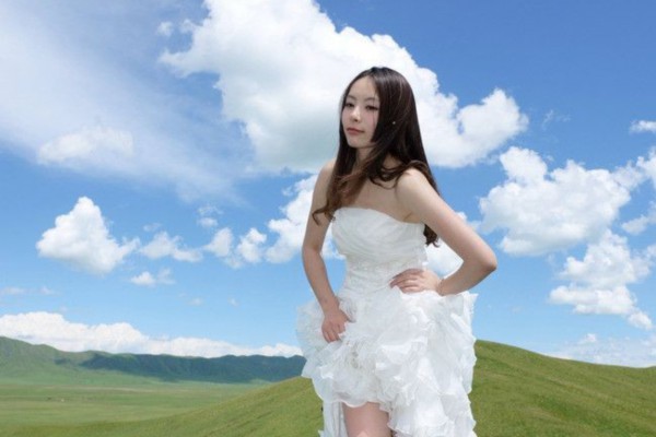 延缓肌肤衰老，仙人掌油抗氧化效果显著
