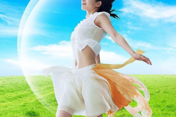 黑枸杞养生之道：探索发挥功效的秘密