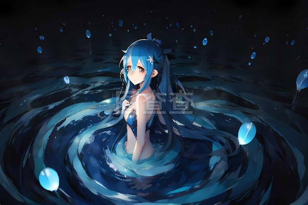 Gu Huai' an smiled. The chief is busy. How can I care about her? Believe it or not, their father and daughter can meet each other all the year round, and their fingers can count.