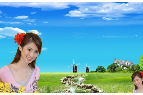 杭州推拿按摩SPA，茶香中尽享身心灵放松